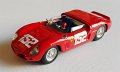 152 Ferrari Dino 246 SP - Ferrari Racing Collection 1.43 (3)